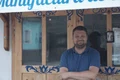 Varga István branza cund sighisoara jpg