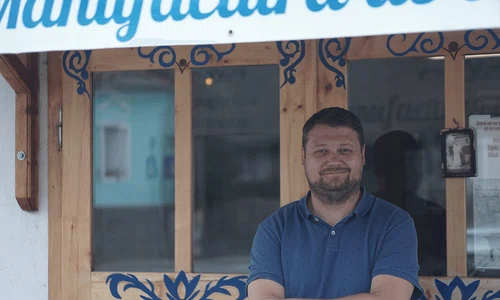 Varga István branza cund sighisoara jpg