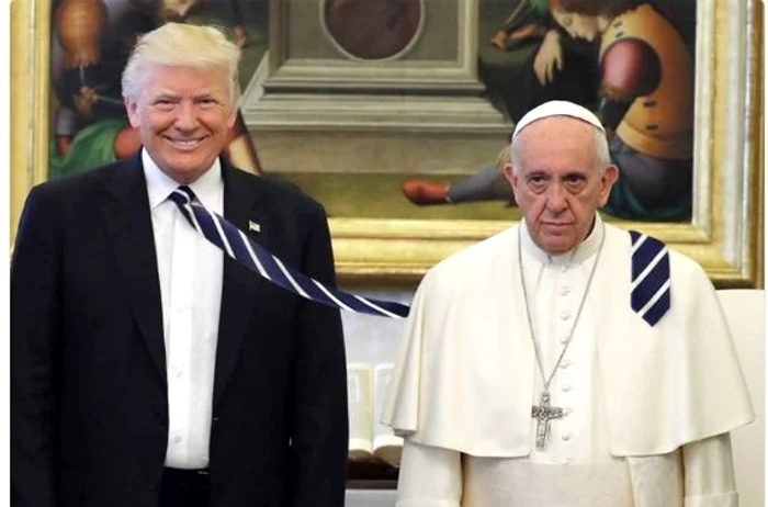 Twitter: Richard Lawson