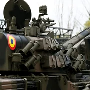 exercitii pentru parada de 1 decembrie foto mapn 1 jpg