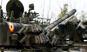 exercitii pentru parada de 1 decembrie foto mapn 1 jpg