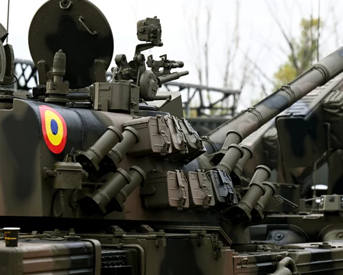 exercitii pentru parada de 1 decembrie foto mapn 1 jpg