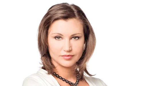 daniela nane15896532 jpeg