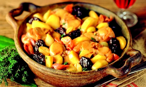 1 62092 original jpg jpeg