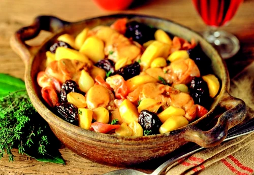 1 62092 original jpg jpeg