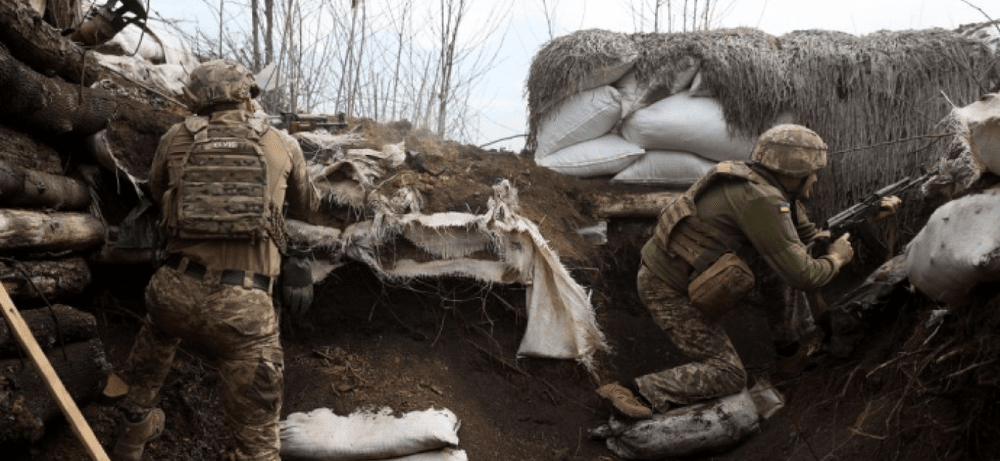 De ce cucerirea orașului Kupiansk ar fi o lovitură devastatoare pentru armata lui Putin