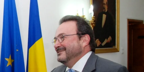 Gubarev, reprezentant al Rusiei în Transnistria, ameninţă Rep.Moldova cu pierderea suveranităţii
