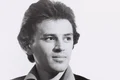 Simpaticul și talentatul Ioan Luchian Mihalea, alintat de prieteni Oanță, a fost ucis cu cruzime, în seara zilei de 29 noiembrie 1993 jpeg
