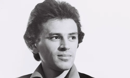 Simpaticul și talentatul Ioan Luchian Mihalea, alintat de prieteni Oanță, a fost ucis cu cruzime, în seara zilei de 29 noiembrie 1993 jpeg