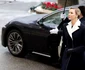Prințesa Charlene Foto: Getty Images 