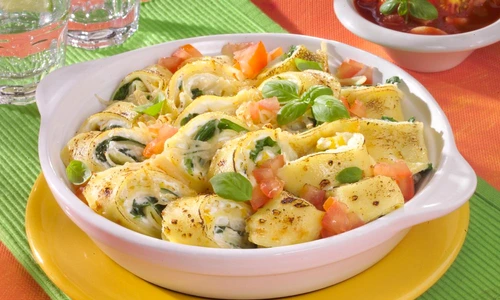 1 72276 original jpg jpeg