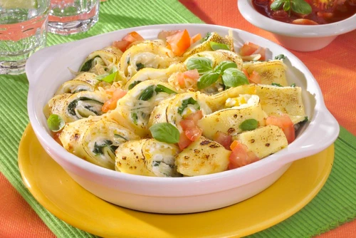 1 72276 original jpg jpeg