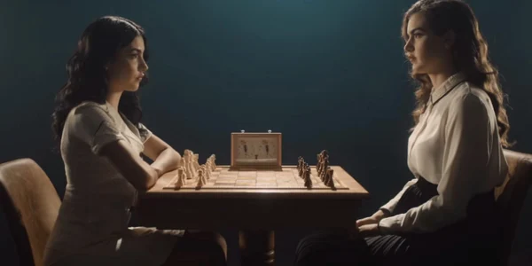 Andrea si Alexandra botez sursa tean envy png