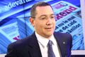 Victor Ponta  jpeg