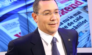 Victor Ponta  jpeg