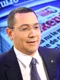 Victor Ponta  jpeg