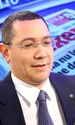 Victor Ponta  jpeg