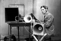 Archibald Montgomery Low jpg