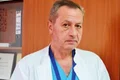 dan nicolae straja managerul institutului oncologic audiat la dna 18539724 jpeg