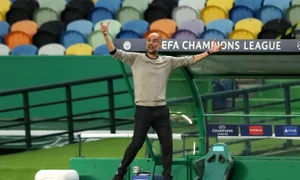 guardiola pep gettyimages 1266489159 jpeg