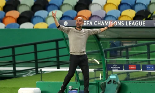 guardiola pep gettyimages 1266489159 jpeg