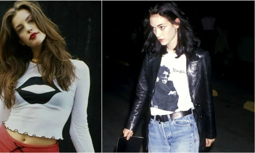 BeFunky Collage jpeg