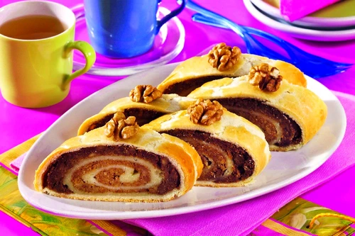 rulouri cu crema de nuca si cacao jpeg