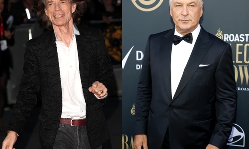 1 tati celebri jpg jpeg