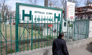 spitalul colentina jpeg
