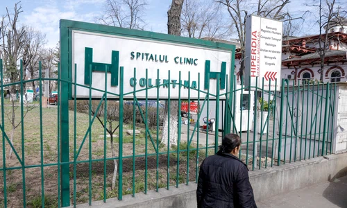 spitalul colentina jpeg