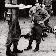 flaherty foto facebook jpg