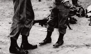 flaherty foto facebook jpg