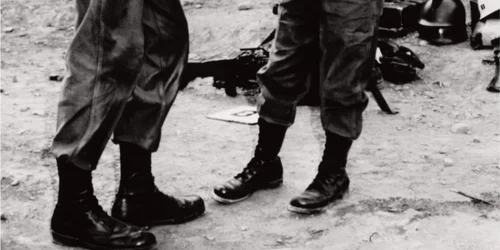 flaherty foto facebook jpg