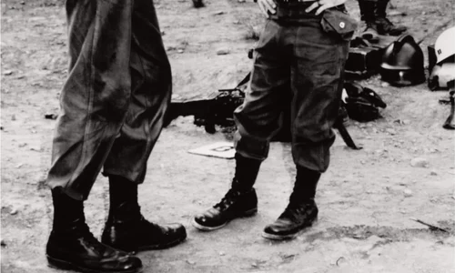 flaherty foto facebook jpg