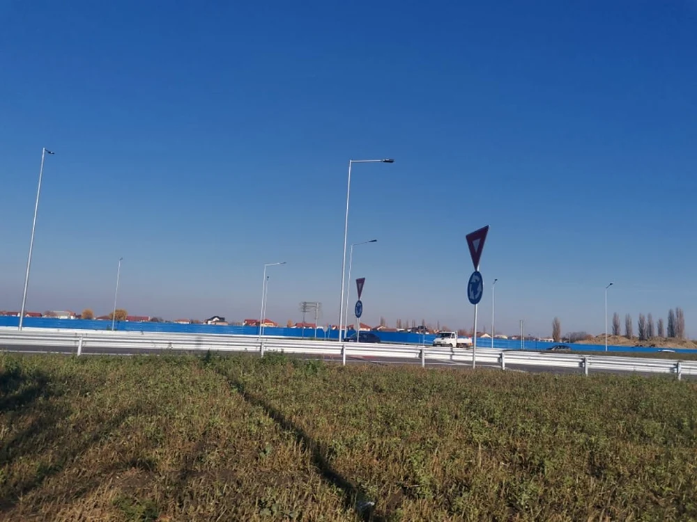 Ikea Timişoara