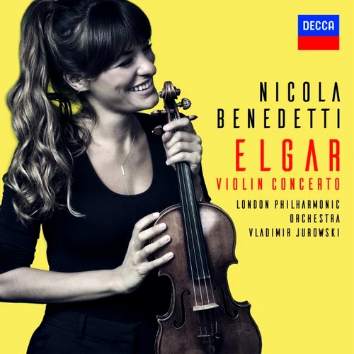 nicola benedetti jpg jpeg