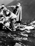 Războiul Civil Spaniol: trei ani de teroare albă și roșie jpeg