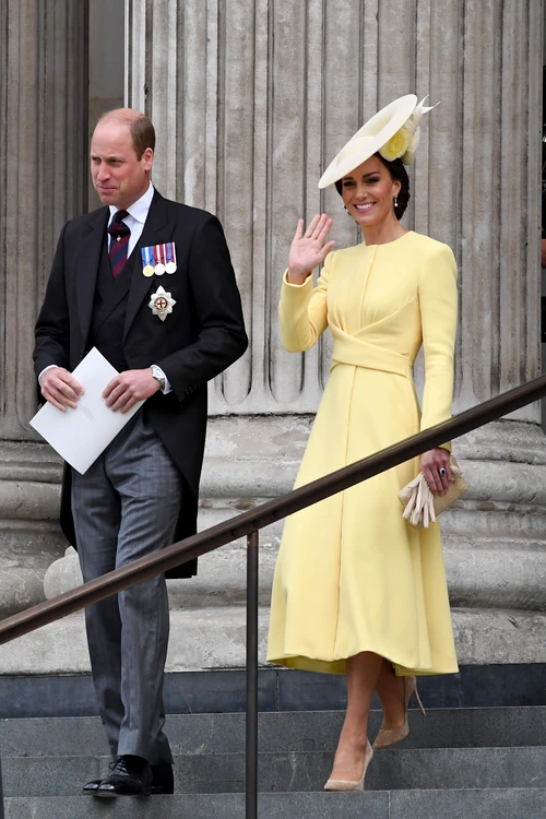 Kate Middleton GettyImages 1400799092 jpg