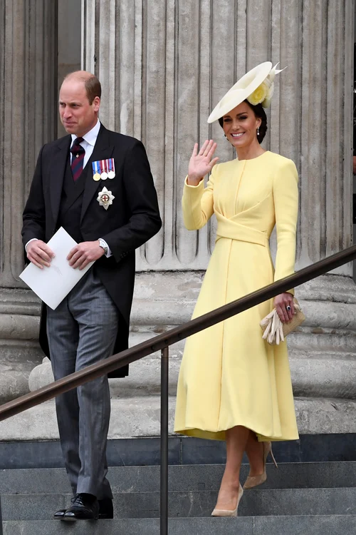 Kate Middleton GettyImages 1400799092 jpg