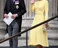 Kate Middleton și Prințul William