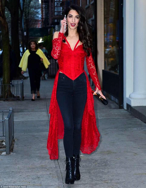amal clooney jpeg