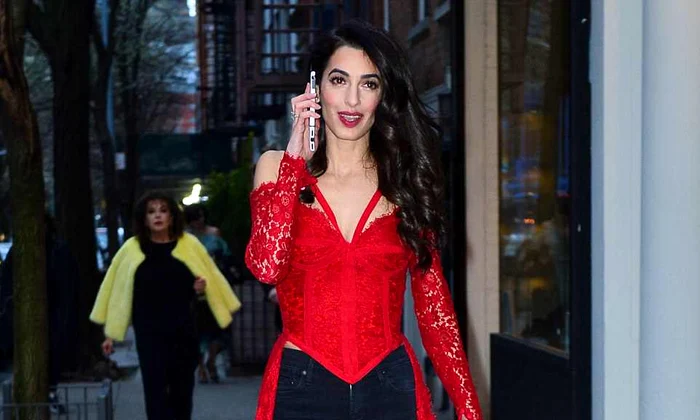 amal clooney jpeg