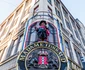 3 madame tussaud shutterstock 230907613 jpg jpeg