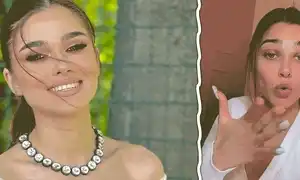 cub theo rose animat gif