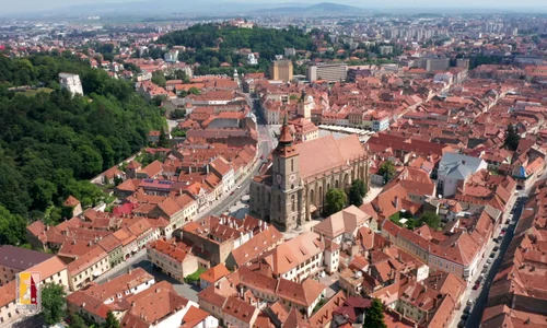 biserica neagra brasov jpeg