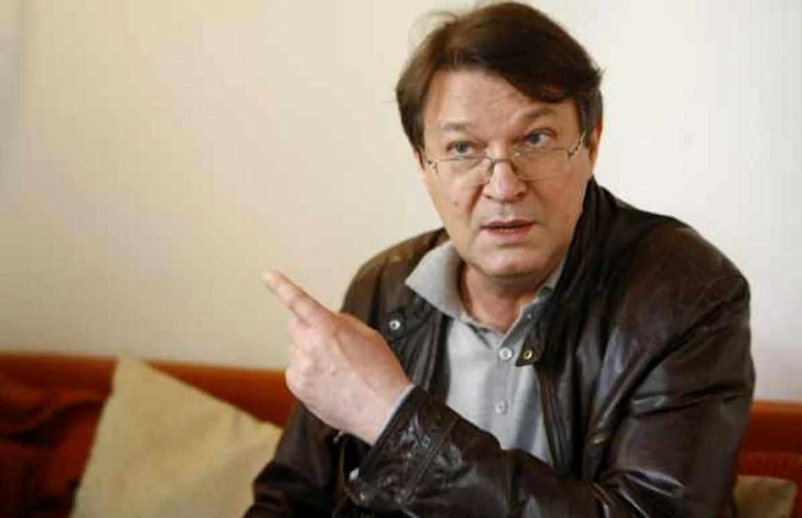 florin iaru