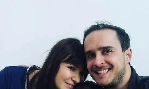 Serban Copot Roxana Tedi jpeg