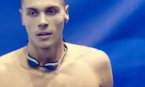 David Popovici (Sportpictures) jpg