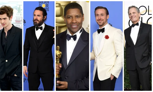 cel mai bun actor rol principal jpeg