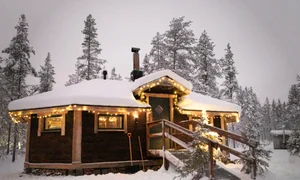 Ioana Burcea Laponia 10 jpg